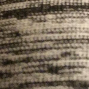 Meet your Posher, Phoebe